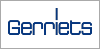 Gerriets logo