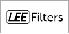 Lee Filters logo